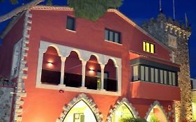 Hotel Vilassar